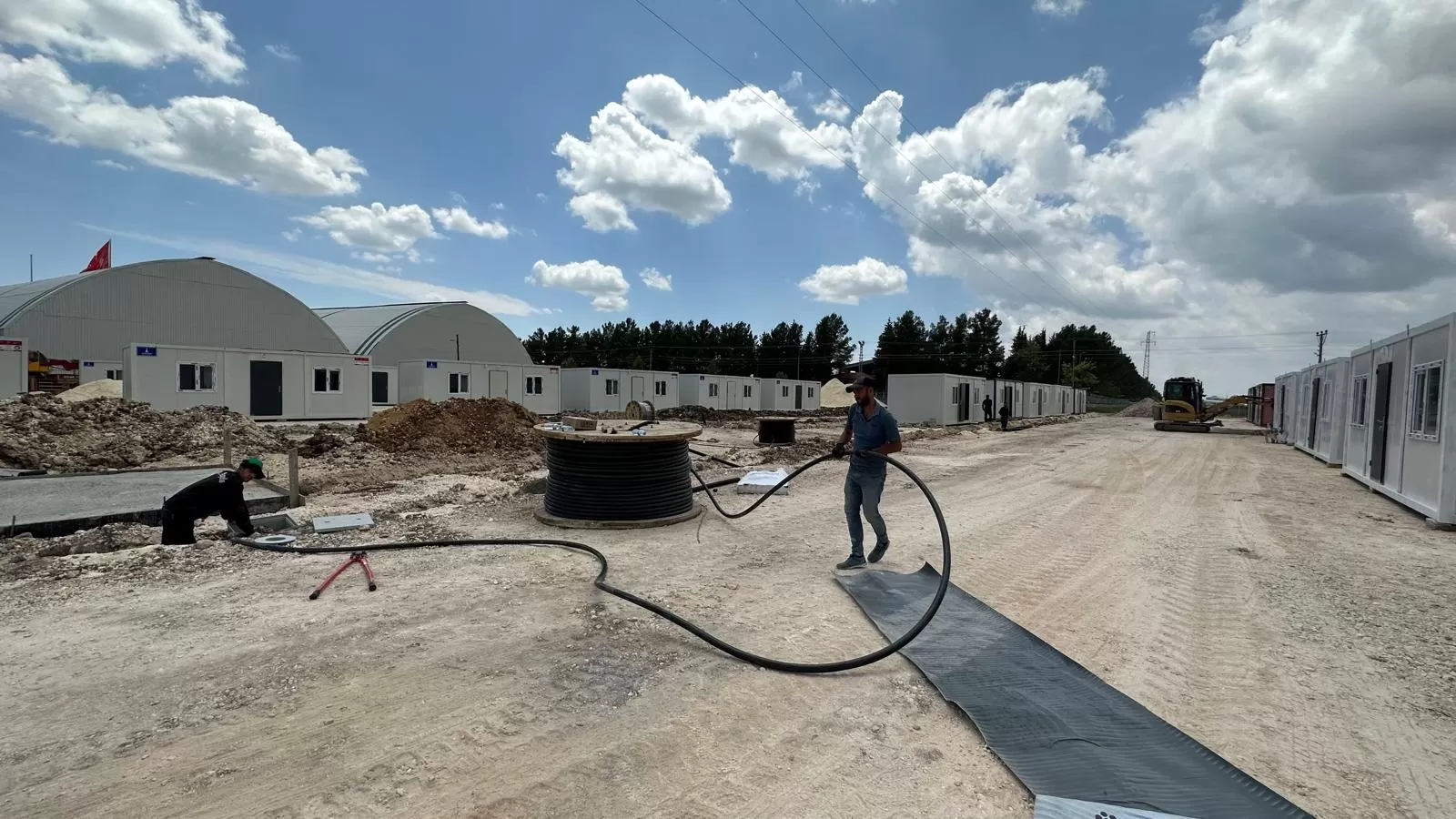 12-adiyaman-elektrik-proje-taahhutluk-mva-firmasi