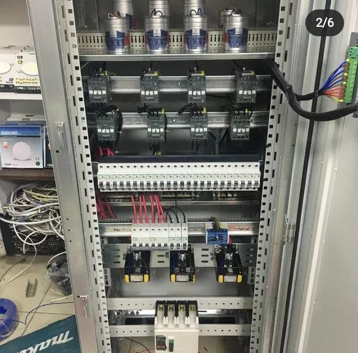 36-adiyaman-elektrik-proje-taahhutluk-mva-firmasi