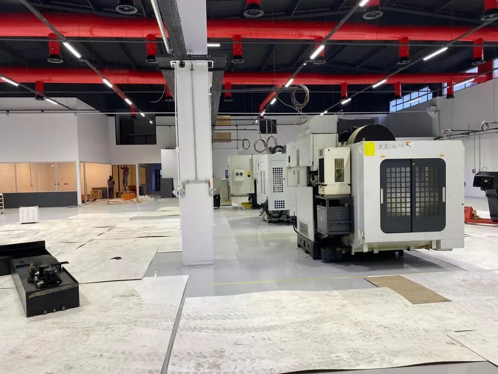 37-adiyaman-elektrik-proje-taahhutluk-mva-firmasi