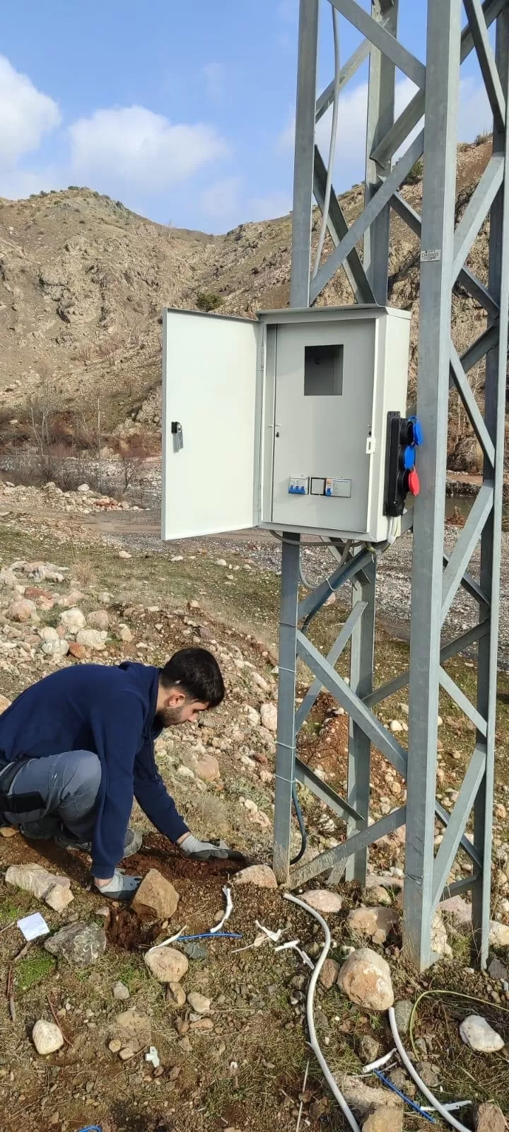 33-adiyaman-elektrik-proje-taahhutluk-mva-firmasi