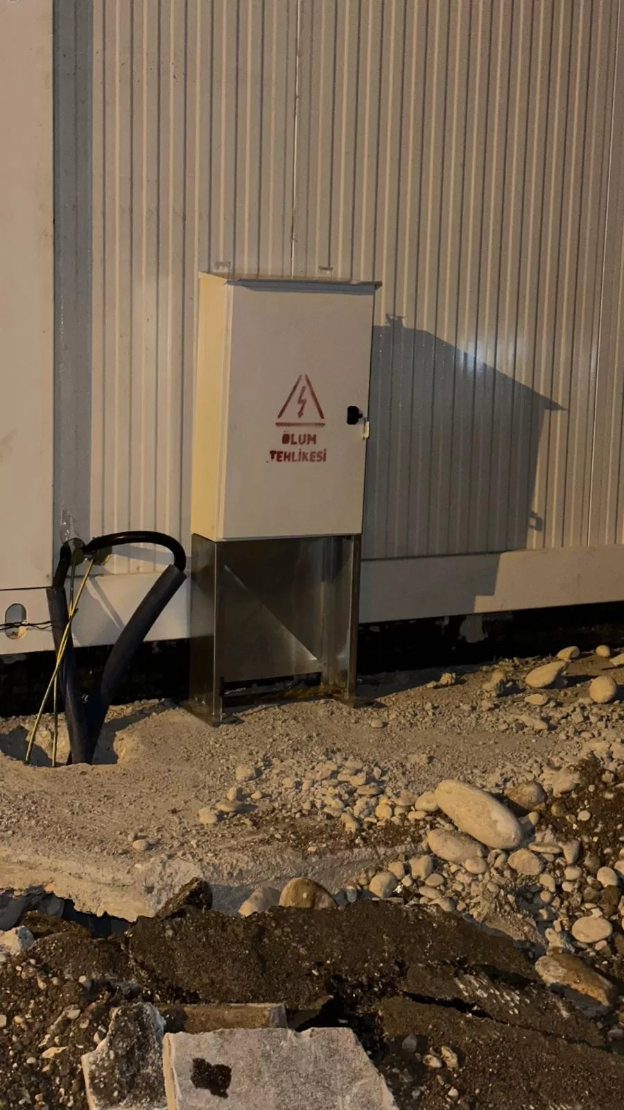 3-adiyaman-elektrik-proje-taahhutluk-mva-firmasi