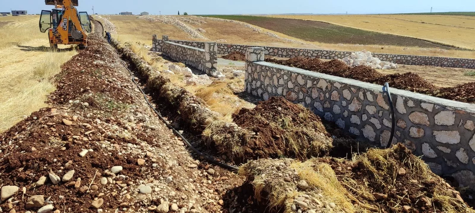 28-adiyaman-elektrik-proje-taahhutluk-mva-firmasi