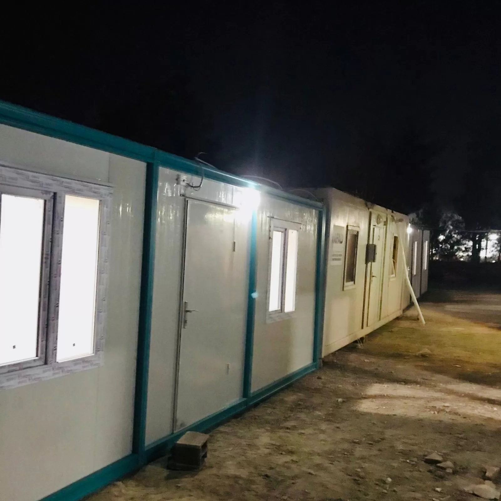 10-adiyaman-elektrik-proje-taahhutluk-mva-firmasi