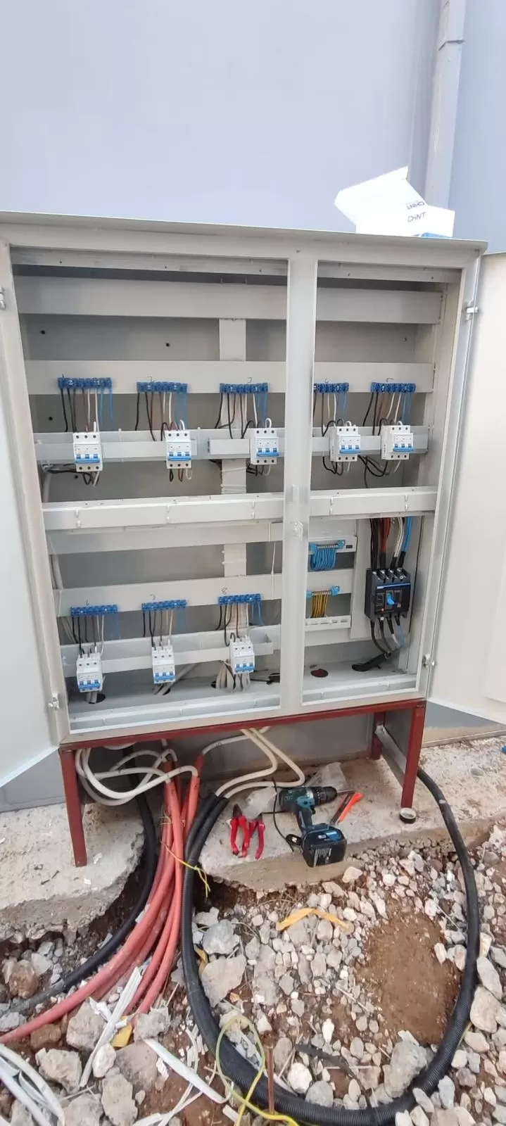 32-adiyaman-elektrik-proje-taahhutluk-mva-firmasi