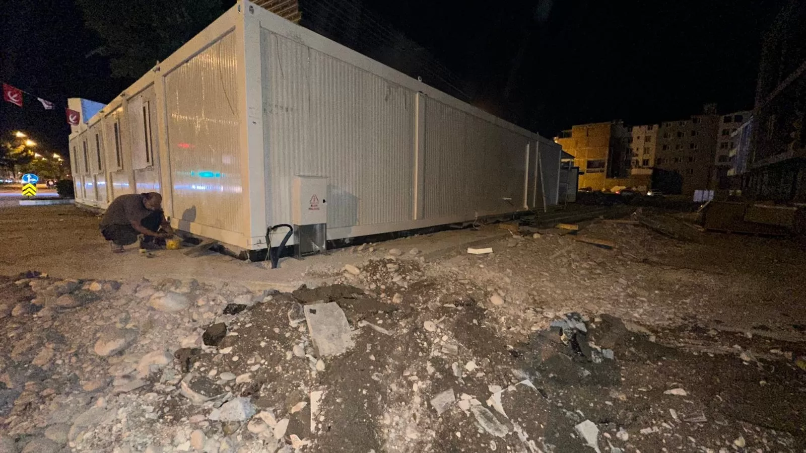 9-adiyaman-elektrik-proje-taahhutluk-mva-firmasi