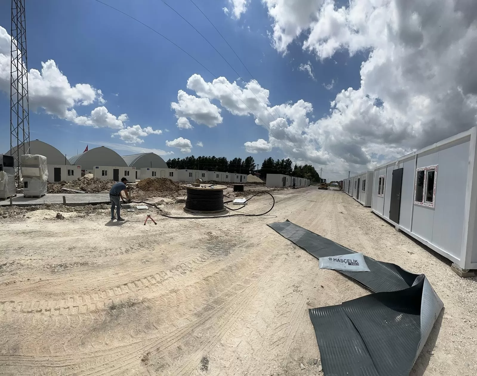 14-adiyaman-elektrik-proje-taahhutluk-mva-firmasi