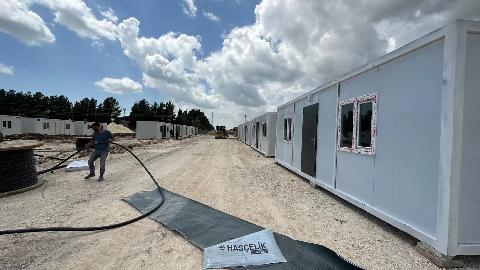 13-adiyaman-elektrik-proje-taahhutluk-mva-firmasi