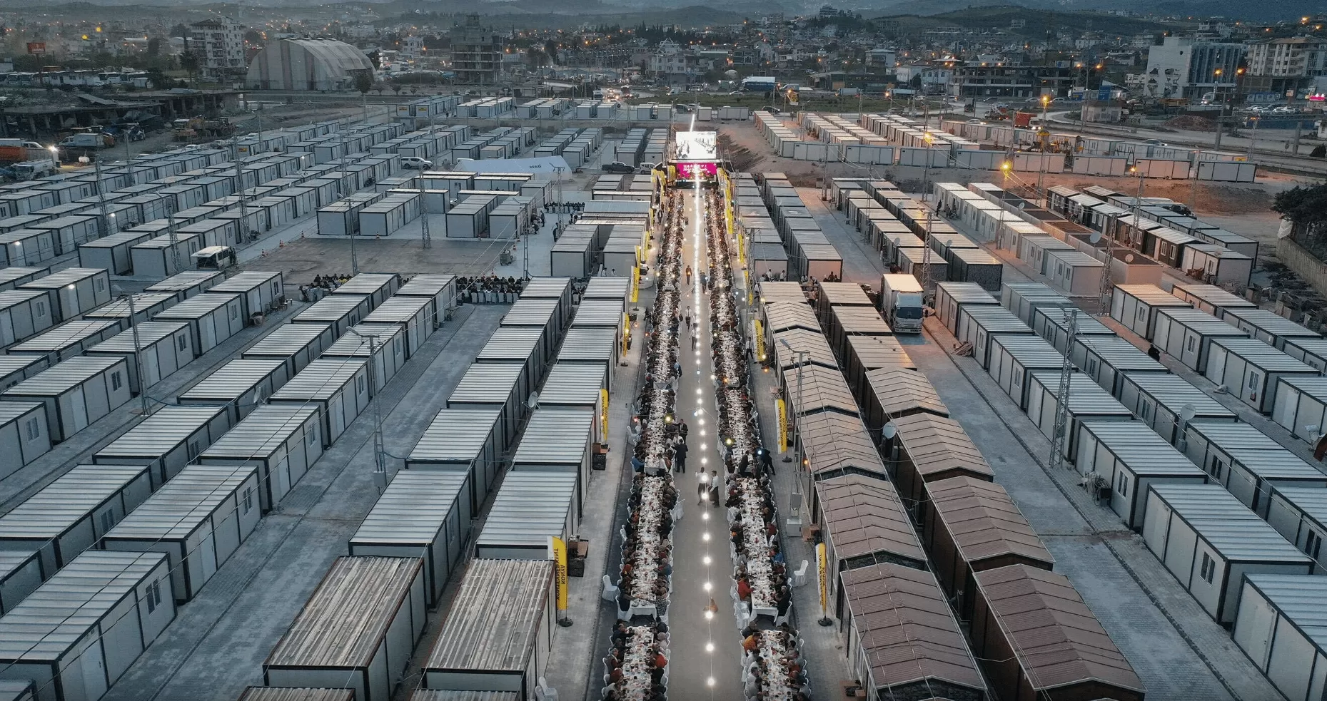 4-adiyaman-elektrik-proje-taahhutluk-mva-firmasi