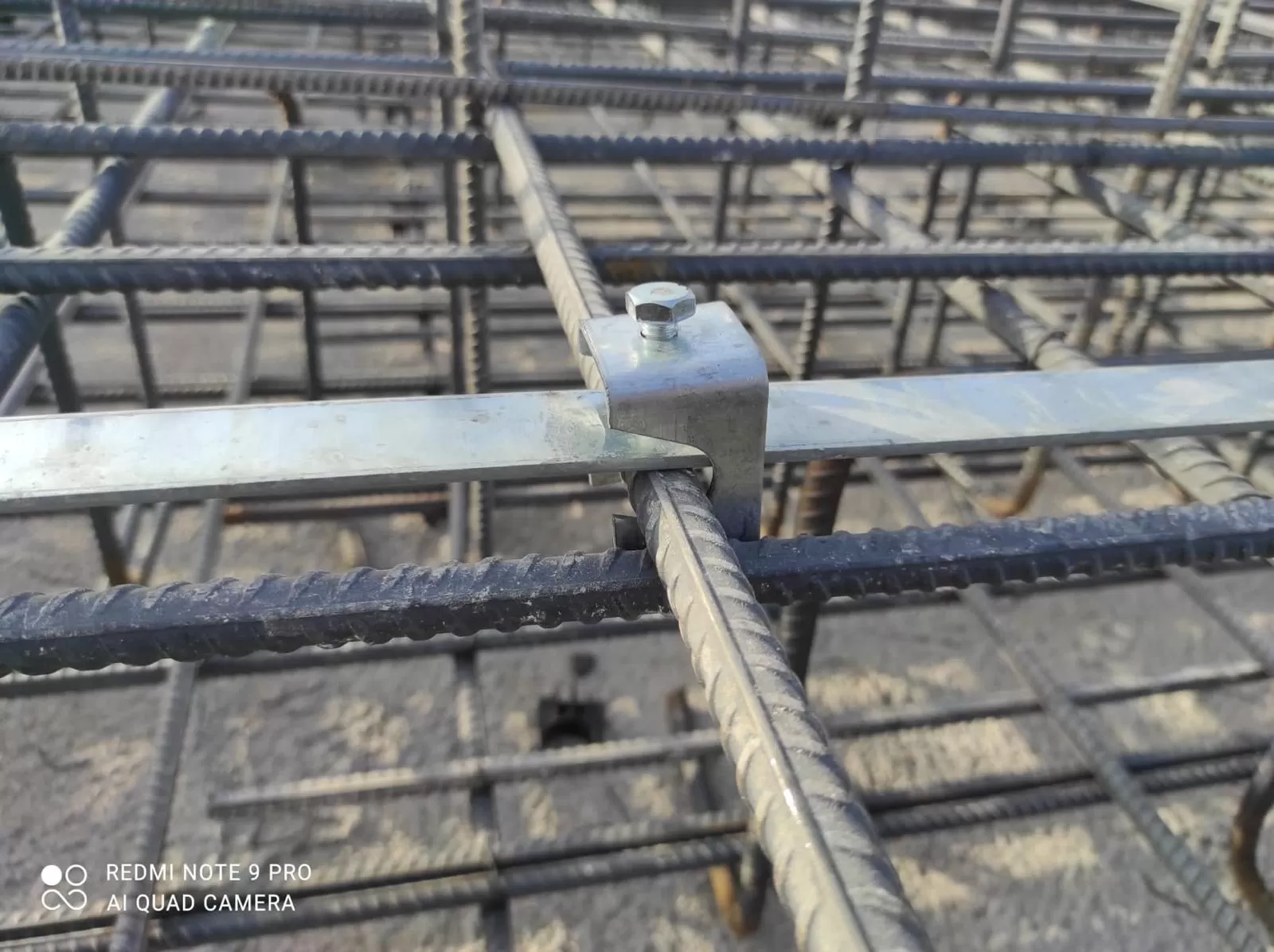 22-adiyaman-elektrik-proje-taahhutluk-mva-firmasi