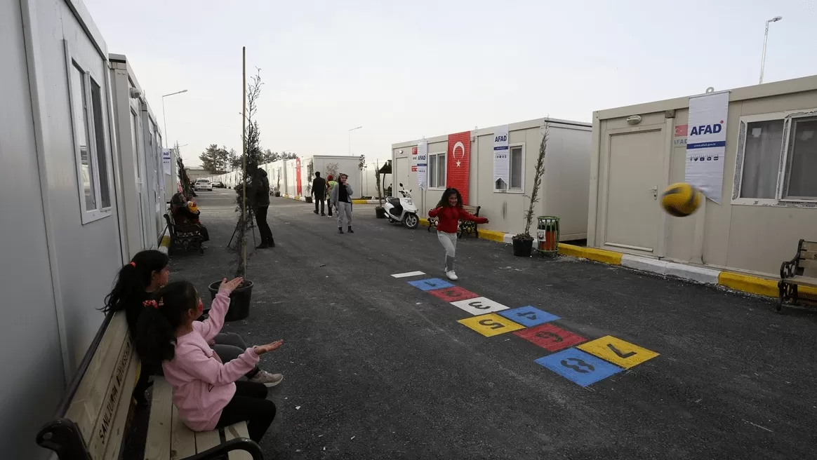 2-adiyaman-elektrik-proje-taahhutluk-mva-firmasi