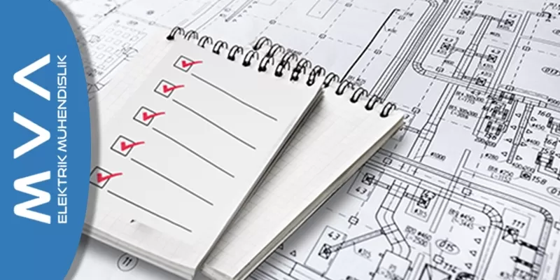 Yer Tespiti ve Geçici Kabul İşlemleri