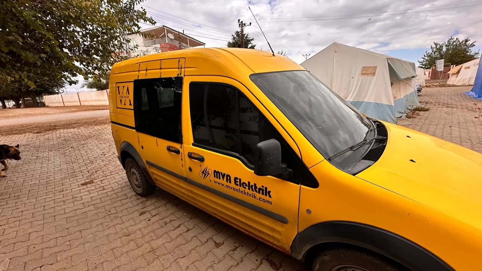 7-adiyaman-elektrik-proje-taahhutluk-mva-firmasi