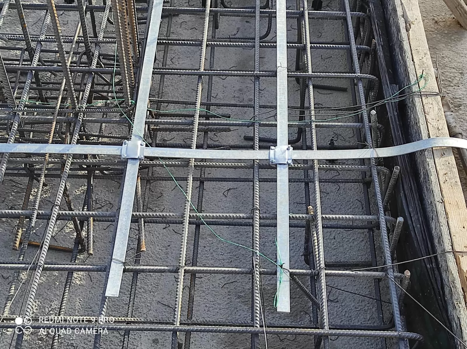 25-adiyaman-elektrik-proje-taahhutluk-mva-firmasi