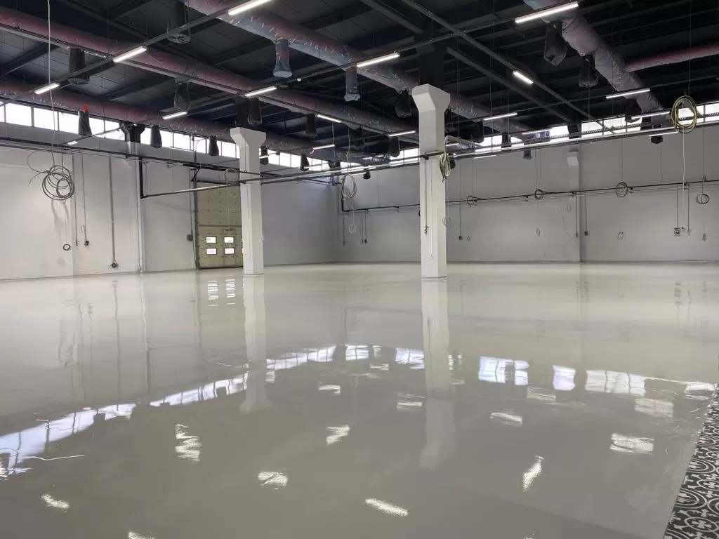 41-adiyaman-elektrik-proje-taahhutluk-mva-firmasi