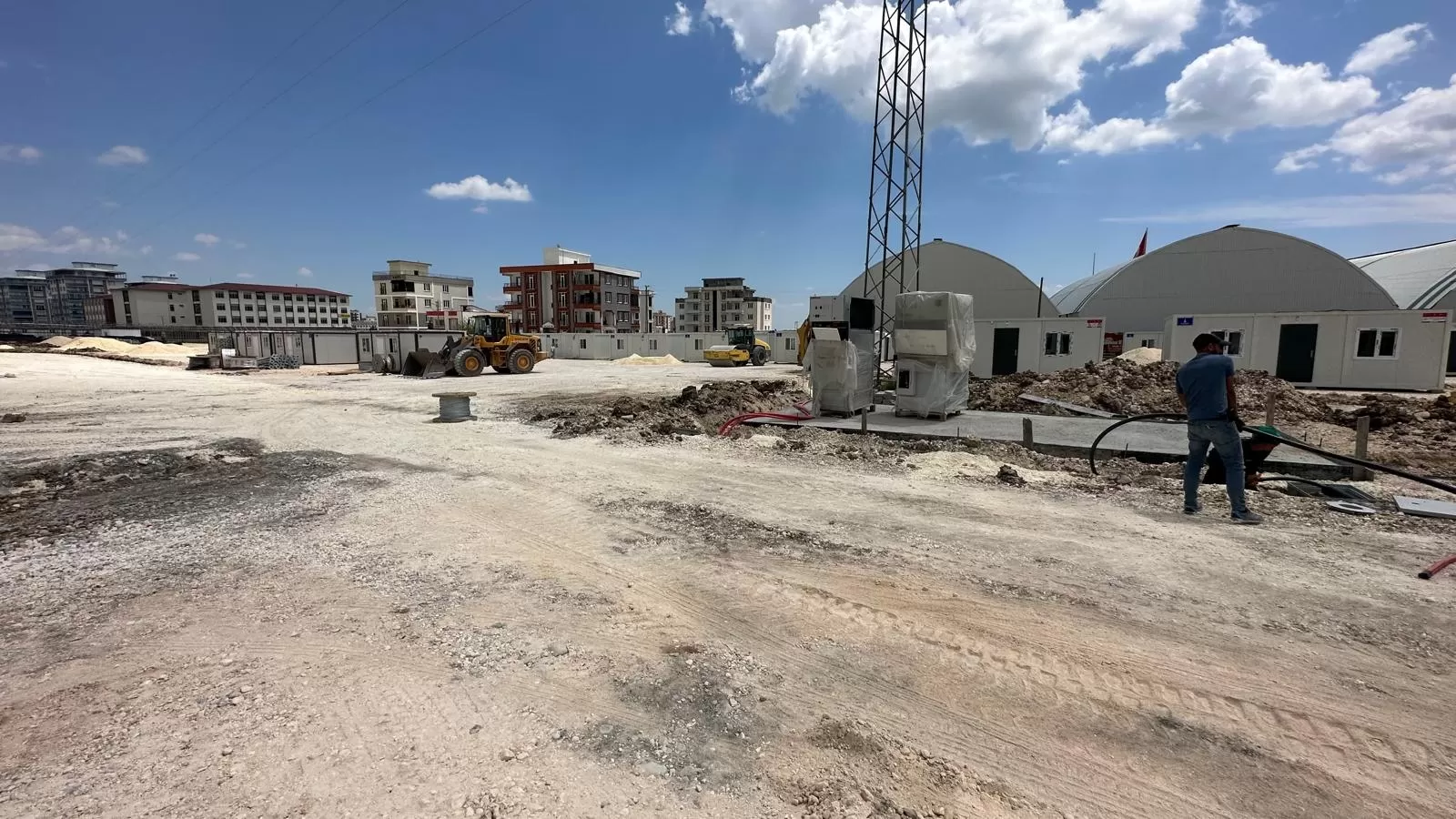 16-adiyaman-elektrik-proje-taahhutluk-mva-firmasi