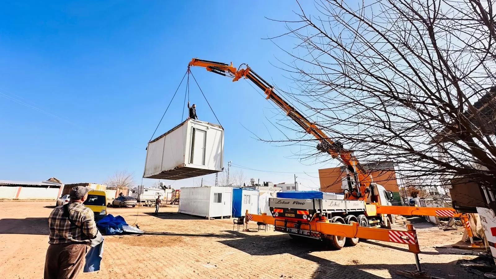 21-adiyaman-elektrik-proje-taahhutluk-mva-firmasi