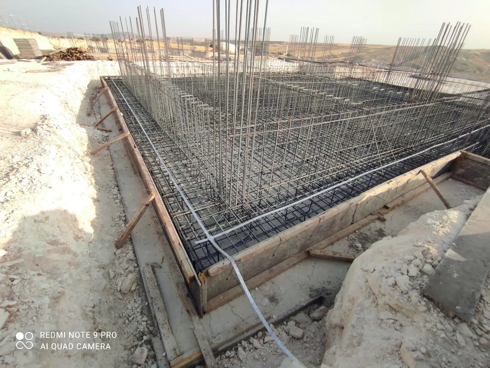 24-adiyaman-elektrik-proje-taahhutluk-mva-firmasi